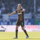 soccer picks Jackson Irvine St Pauli predictions best bet odds