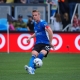 soccer picks Jackson Yueill San Jose Earthquakes predictions best bet odds