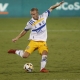 soccer picks Jackson Yueill San Jose Earthquakes predictions best bet odds