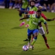 soccer picks Jader Obrian FC Dallas predictions best bet odds