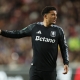 soccer picks Jadon Sancho Aston Villa predictions best bet odds