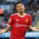 soccer picks Jadon Sancho Manchester United predictions best bet odds