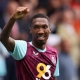 soccer picks Jaidon Anthony Burnley predictions best bet odds
