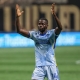 soccer picks Jamal Thiare Atlanta United FC predictions best bet odds