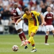 soccer picks James McArthur Crystal Palace predictions best bet odds