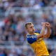 soccer picks James Ward-Prowse Southampton predictions best bet odds