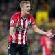 soccer picks James Ward-Prowse Southampton predictions best bet odds