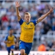 soccer picks James Ward-Prowse Southampton predictions best bet odds