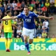 soccer picks Jamie Vardy Leicester City predictions best bet odds