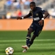 soccer picks Jamiro Monteiro Philadelphia Union predictions best bet odds