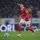 soccer picks Janik Haberer Union Berlin predictions best bet odds