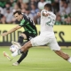 soccer picks Jared Stroud Austin FC predictions best bet odds