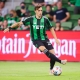 soccer picks Jared Stroud Austin FC predictions best bet odds