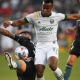 soccer picks Jaroslaw Niezgoda Portland Timbers predictions best bet odds