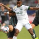 soccer picks Jaroslaw Niezgoda Portland Timbers predictions best bet odds