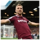 soccer picks Jarrod Bowen West Ham United predictions best bet odds