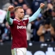 soccer picks Jarrod Bowen West Ham United predictions best bet odds