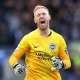 soccer picks Jason Steele Brighton predictions best bet odds