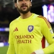 soccer picks Javier Otero Orlando City predictions best bet odds