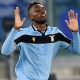 soccer picks Jean Daniel Akpa Akpro Hellas Verona predictions best bet odds