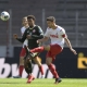 soccer picks Jean-Paul Boetius FSV Mainz 05 predictions best bet odds
