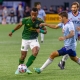 soccer picks Jeremy Ebobisse Portland Timbers predictions best bet odds