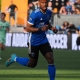 soccer picks Jeremy Ebobisse San Jose Earthquakes predictions best bet odds