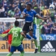 soccer picks Jeremy Ebobisse San Jose Earthquakes predictions best bet odds