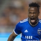 soccer picks Jeremy Ebobisse San Jose Earthquakes predictions best bet odds