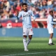 soccer picks Jesus Ferreira FC Dallas predictions best bet odds