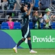 soccer picks Jesus Ferreira Seattle Sounders predictions best bet odds
