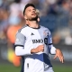 soccer picks Jesus Jimenez Toronto FC predictions best bet odds