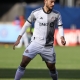 soccer picks Jesus Jimenez Toronto FC predictions best bet odds