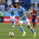soccer picks Jesus Medina New York City FC predictions best bet odds