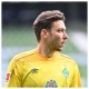soccer picks Jiri Pavlenka Werder Bremen predictions best bet odds