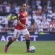 soccer picks Joan Sastre Mallorca predictions best bet odds