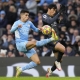 soccer picks Joao Cancelo Manchester City predictions best bet odds