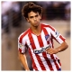 soccer picks Joao Felix Atletico Madrid predictions best bet odds