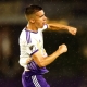 soccer picks Joao Moutinho Orlando City SC predictions best bet odds