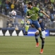 soccer picks Joao Paulo Seattle Sounders FC predictions best bet odds