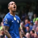 soccer picks Joao Pedro Chelsea predictions best bet odds