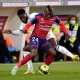 soccer picks Jodel Dossou Clermont Foot predictions best bet odds