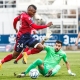 soccer picks Jodel Dossou Clermont Foot predictions best bet odds