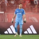 soccer picks John McCarthy LA Galaxy predictions best bet odds
