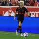 soccer picks John Tolkin New York Red Bulls predictions best bet odds