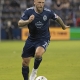 soccer picks Johnny Russell Sporting KC predictions best bet odds