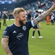 soccer picks Johnny Russell Sporting KC predictions best bet odds
