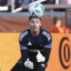 soccer picks Jonathan Bond Houston Dynamo FC predictions best bet odds
