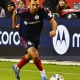 soccer picks Jonathan Bornstein Chicago Fire predictions best bet odds