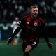 soccer picks Jonathan Burkardt Eintracht Frankfurt predictions best bet odds